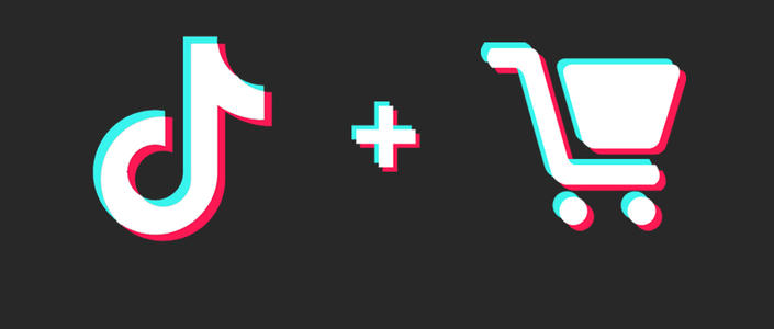 抖音熱門攻略大綱